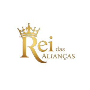logo rei removebg preview