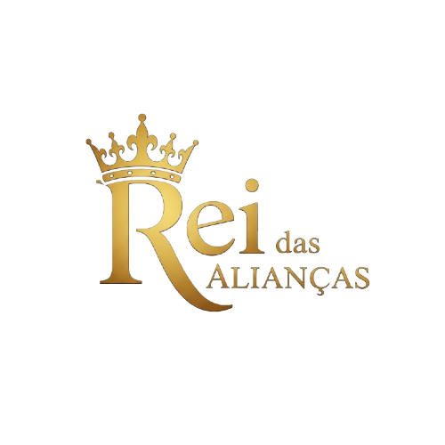 logo rei removebg preview